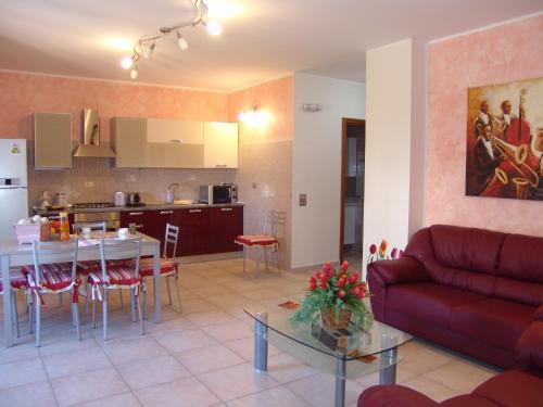 B&B il Tulipano - image 5