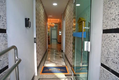 Lindo Apto com piscina 2 Suites em Bombas Bombinhas SC