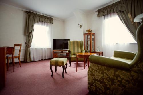 1 twin bed