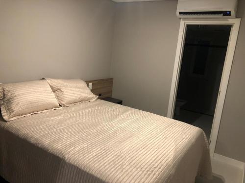 Hype Loft Jurere Beach - 100 metros do mar