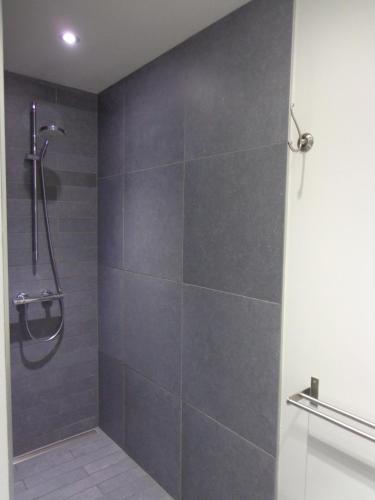 B&B Domaine du Vieux Chêne - image 8