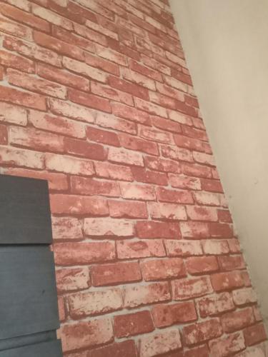 The Expo inn Guest House - main image