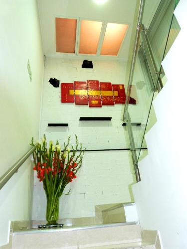 Hotel Radel Bogotá - image 2