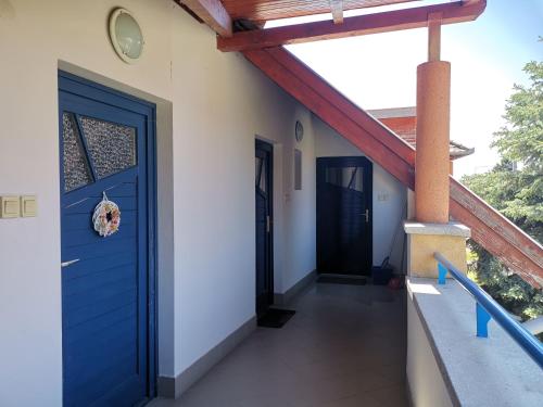  Piroska Apartman in Harkány