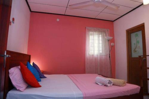Sea Shine Beach Resort