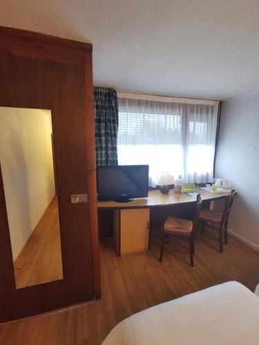 Campanile Aurillac - image 14