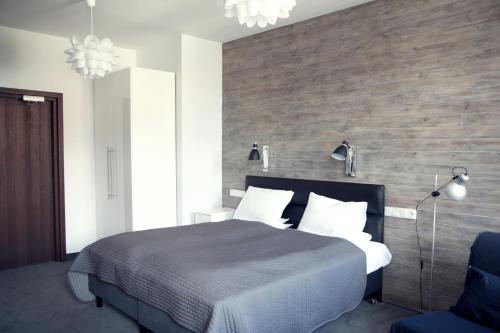 Hotel Grodzka 20 - image 3