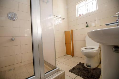 Cheap Classic 2bedroom
