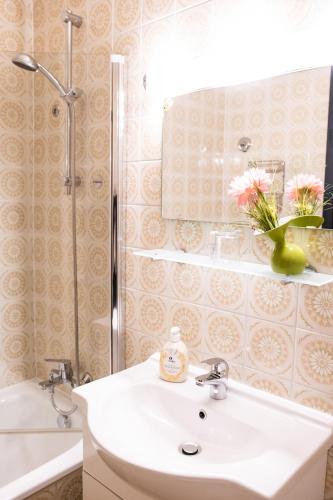 Pension Hotel Mariahilf - image 11