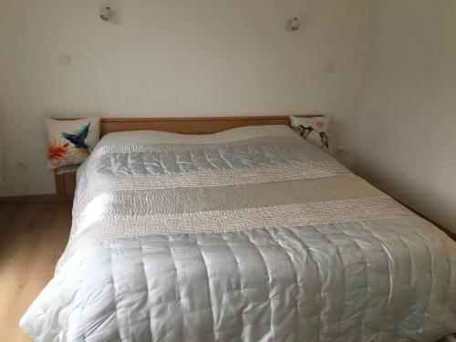 Un petit coin de paradis chambre d'hôte Golf de l'Île d'Or