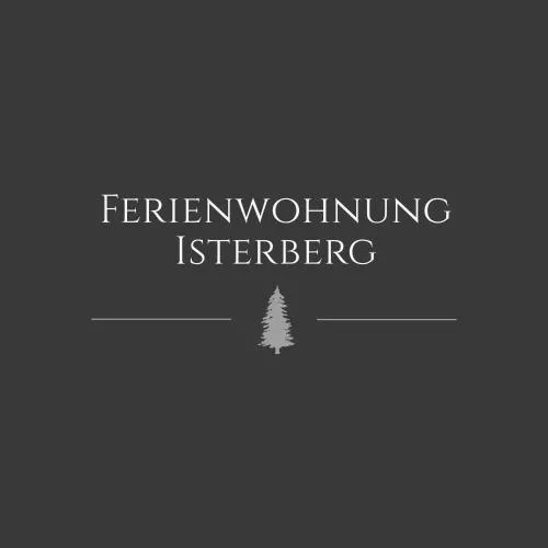 Ferienwohnung ISTERBERG in Isterberg, Deutschland
