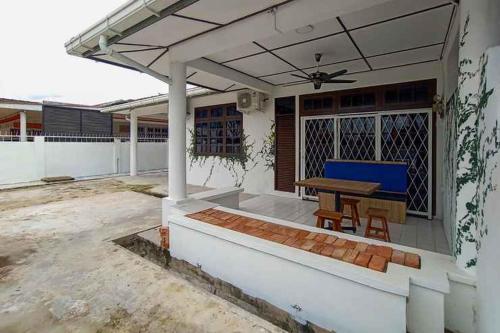 Natol Homestay Venice