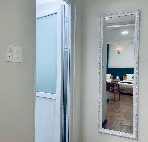 Dalat ECO Hotel 2 – Dalat, KS