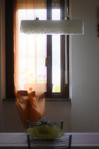 B&B Villa Lodigiana – Brugherio, MD