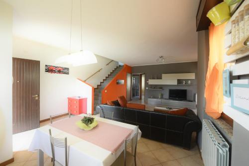 B&B Villa Lodigiana 3