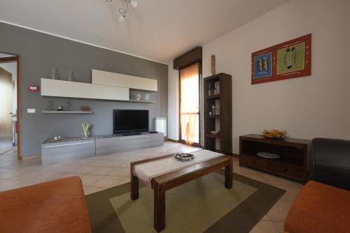 B&B Villa Lodigiana 2