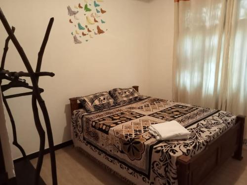 Lakmali Guest Villa