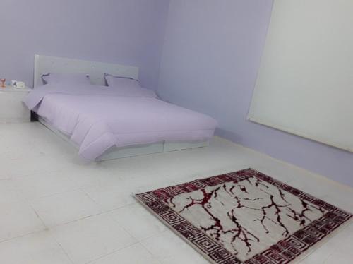 معانق الطبيعه