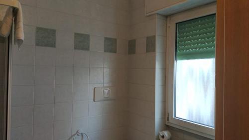 Andreoli & Miglioranzi Room Type - Double Room