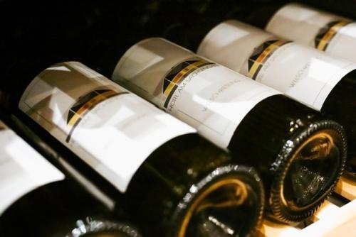 Hotel Am Sachsengang - image 2