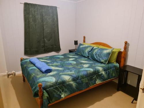 City Centre Apartments Coober Pedy