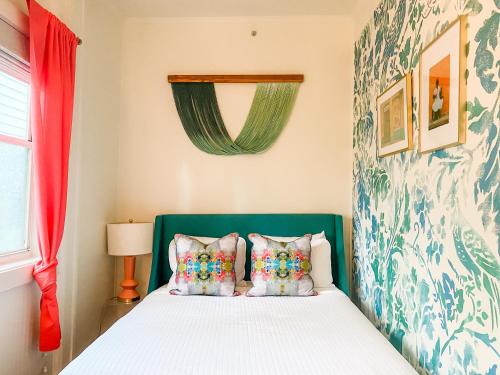 Marreros Guest Mansion - Adult Only in Key West, USA