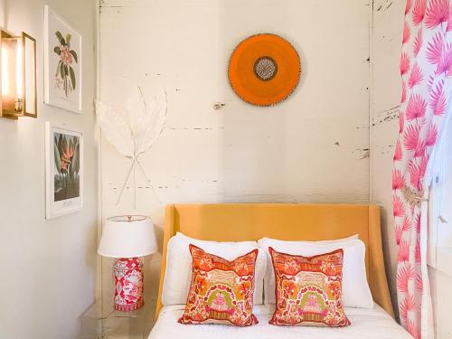 Marreros Guest Mansion - Adult Only - image 2