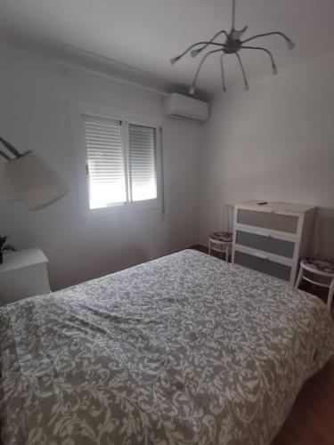 Sunny hill apartamentos Santa Pola Gran Alacant