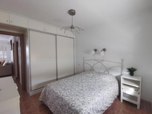 Sunny hill apartamentos Santa Pola Gran Alacant