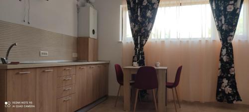 Studio Lorena, Mangalia (foto 10)