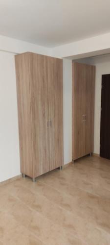 Studio Lorena, Mangalia (foto 8)