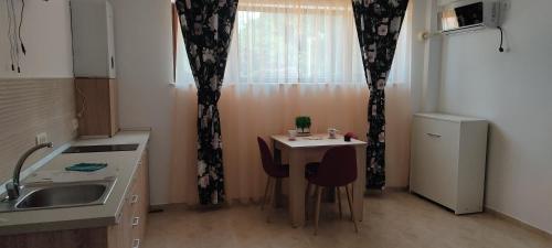 Studio Lorena, Mangalia (foto 9)