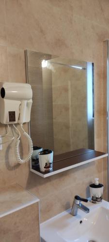 Studio Lorena, Mangalia (foto 7)