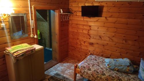 Cottage Antariia - image 6