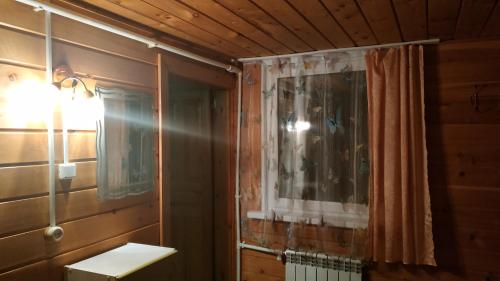 Cottage Antariia - image 2