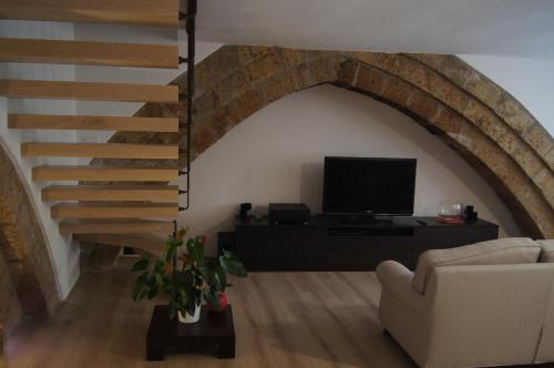Home in Orvieto - Corso Cavour - image 11