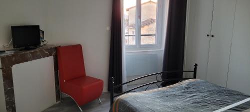 Auberge Gauloise - image 4
