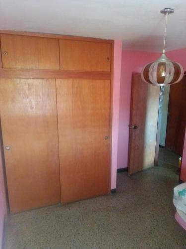Urbina Hostal