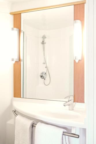 ibis Birmingham International Airport – NEC - image 11