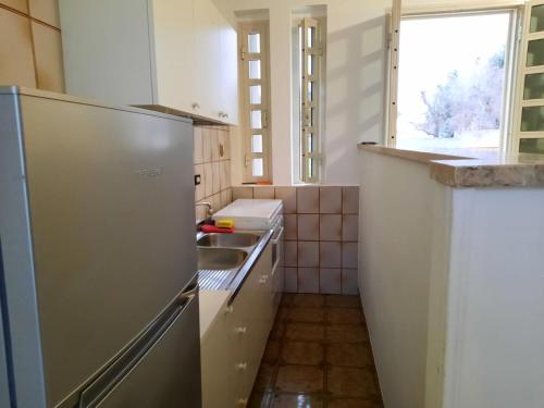 Casa Vacanze San Foca 5
