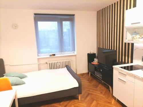 Cool Room