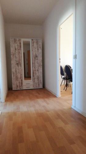Enjoy your stay with DKN - Mon-Sun - Late night check-in - Multilanguage - Leipzig Grünau - Witamy serdecznie, Leipzig (photo 9)