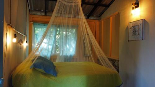 Mosana Reef Garden B&B