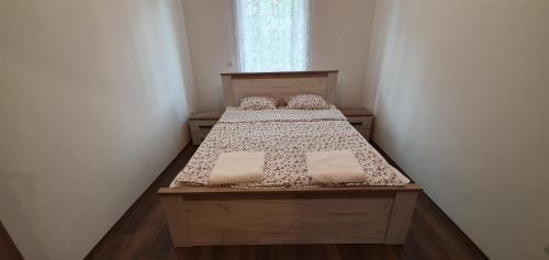 Lelle Resort Exclusive