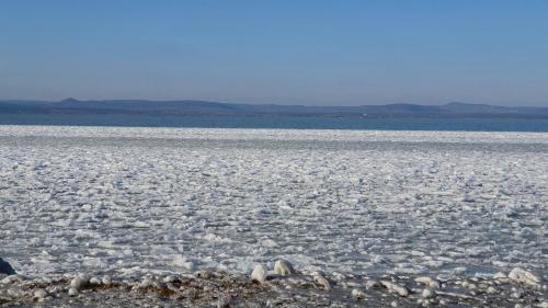 Lelle Resort Exclusive