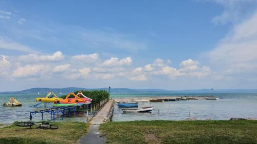 Lelle Resort Exclusive