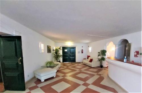 CITY WALLS rooftop terrace duplex @ citycenter & beach
