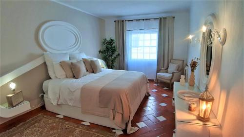 CITY WALLS rooftop terrace duplex @ citycenter & beach 5