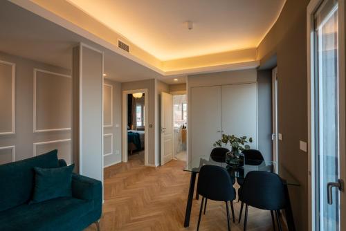 PANORAMA APARTMENT, Bologna (Foto 3)