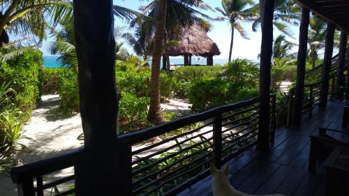 Hotel Sol Caribe